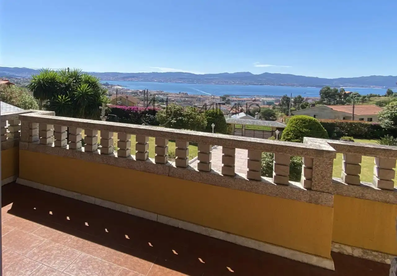 Villa mit Terrasse zum Verkauf in Darbo, imagen 24