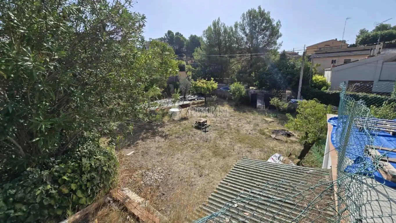 Terreny rústic en venda a Castellnou de Bages, imagen 19