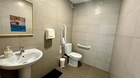 Photo 3 of Premises to rent in Carrer Elionor, Montcada Centre - La Ribera, Barcelona