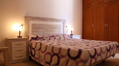 Photo 4 of Flat for sale in Paseo Des Riuet, Porto Cristo, Manacor