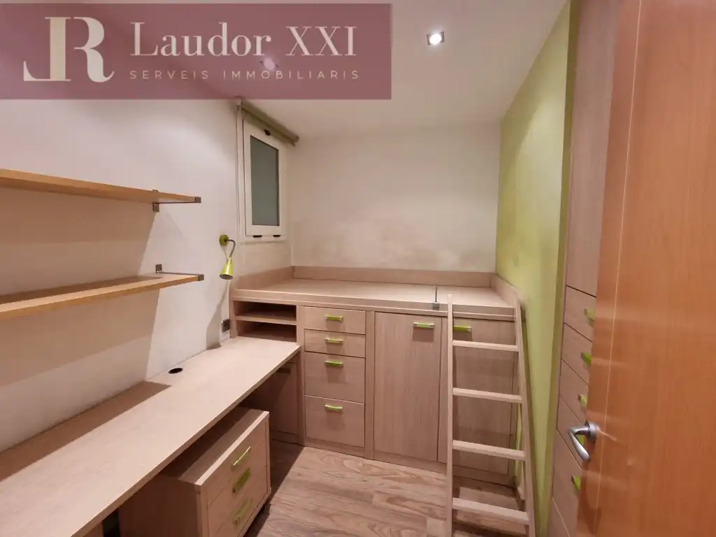 Apartment for sale in Centre - Sant Oleguer, imagen 23