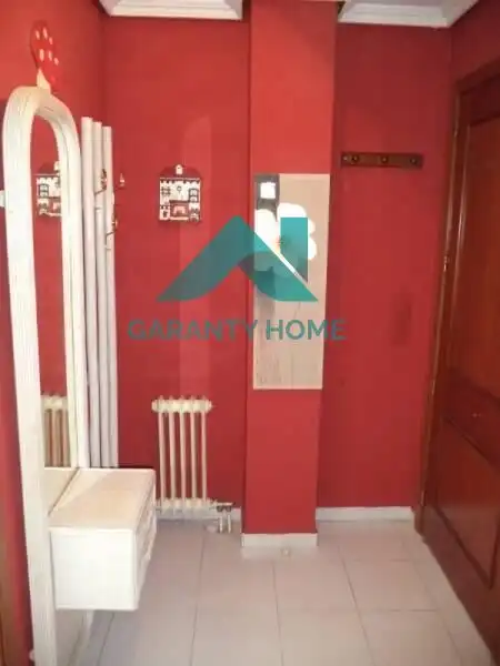 Apartment mit Aufzug zur Miete in Centro, imagen 8