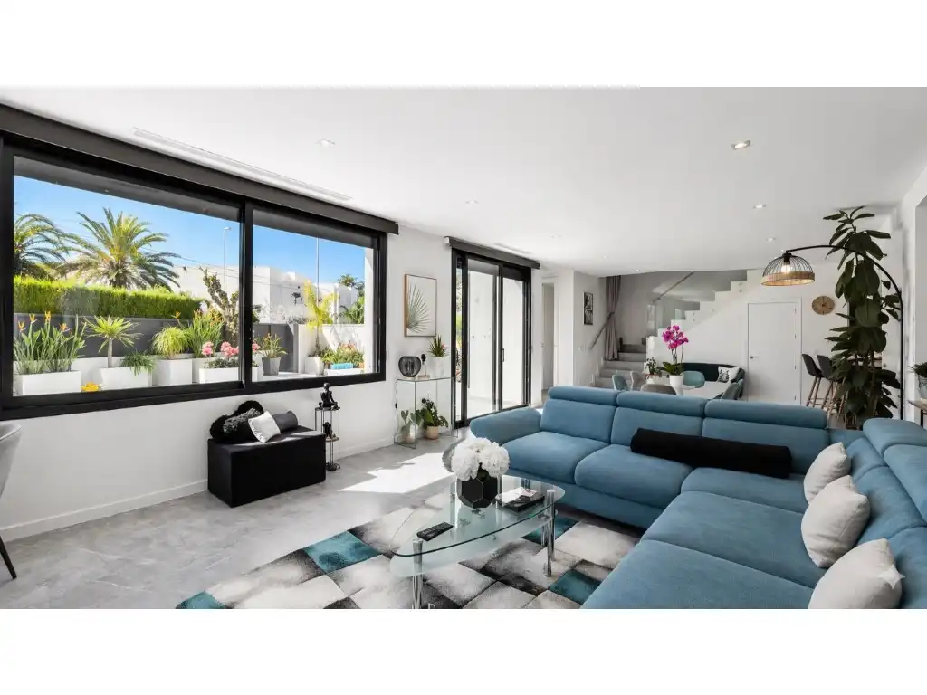 Casa in vendita a Carrer Carmençó, imagen 14