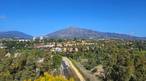 Foto 2 de Oficina de lloguer a Nueva Andalucía centro, Marbella