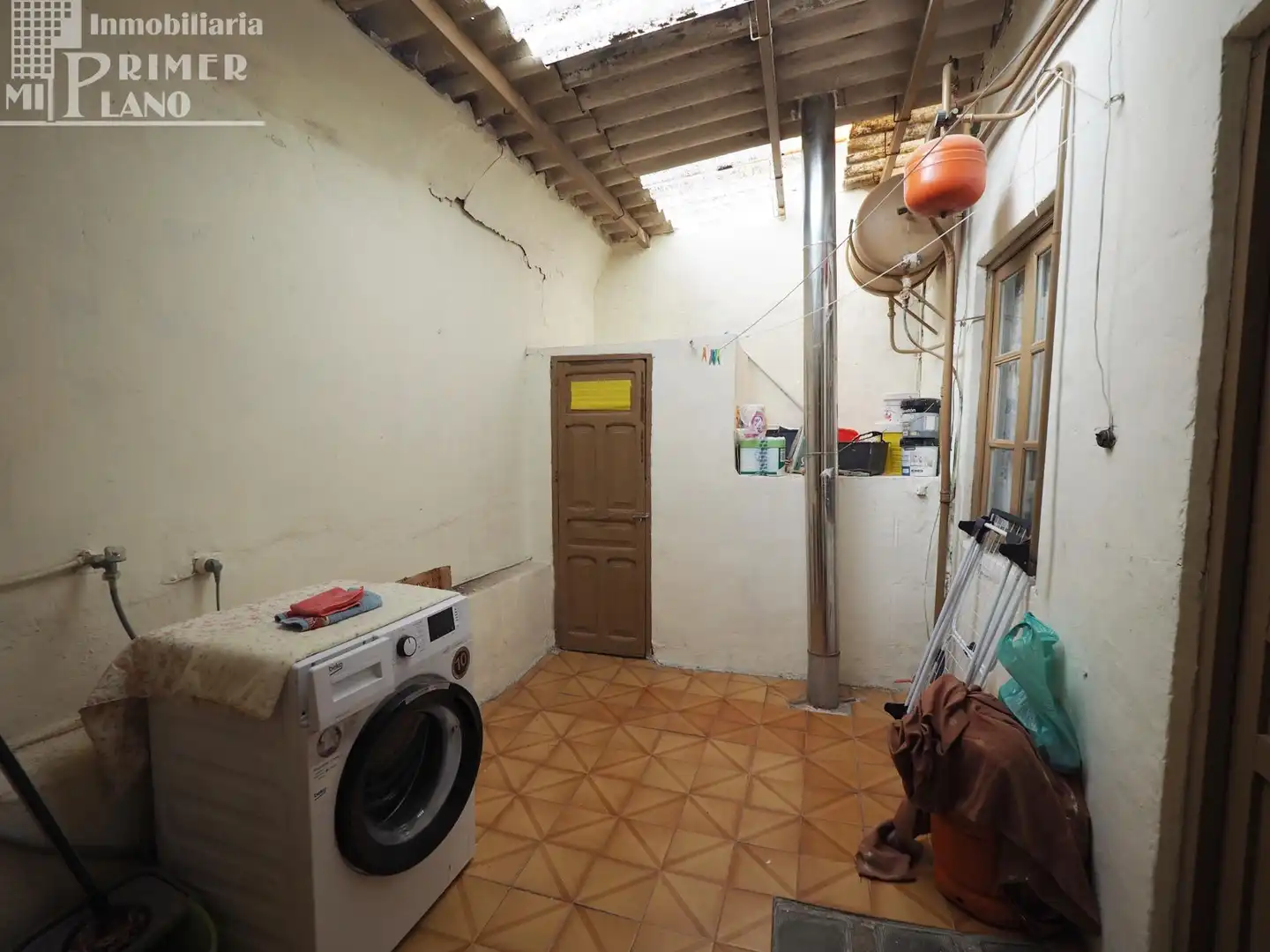 Casa en venda a Tomelloso, imagen 12