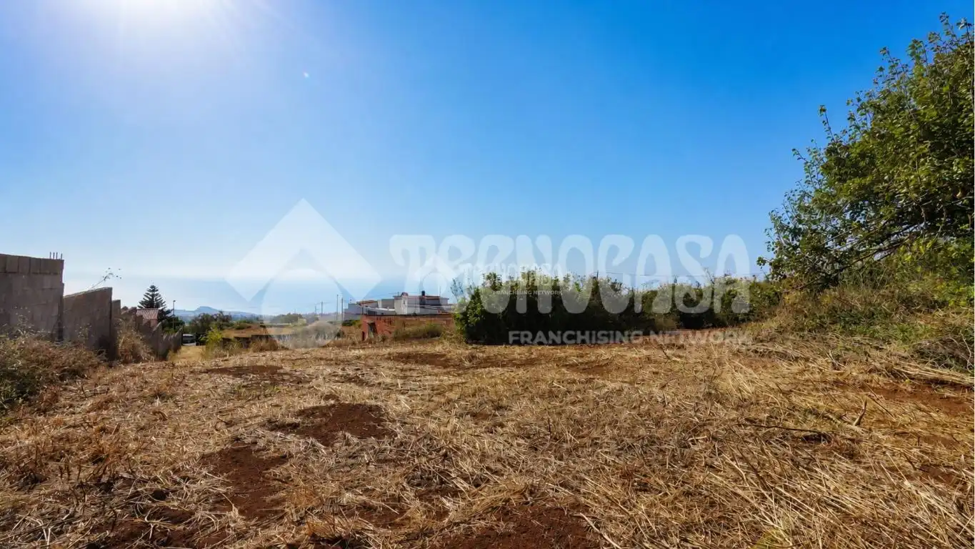 Casa en venta en La Esperanza - Llano del Moro, imagen 30