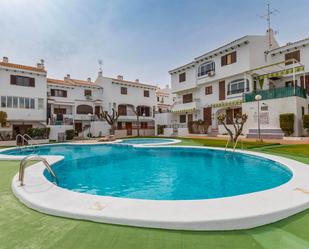 Apartment for sale in Olezza, Playa Flamenca