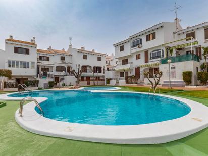 Apartament en venda a Olezza, Playa Flamenca