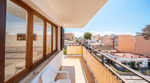 Photo 3 of Flat for sale in Plaça de Sant Joan, Son Servera Poble, Illes Balears