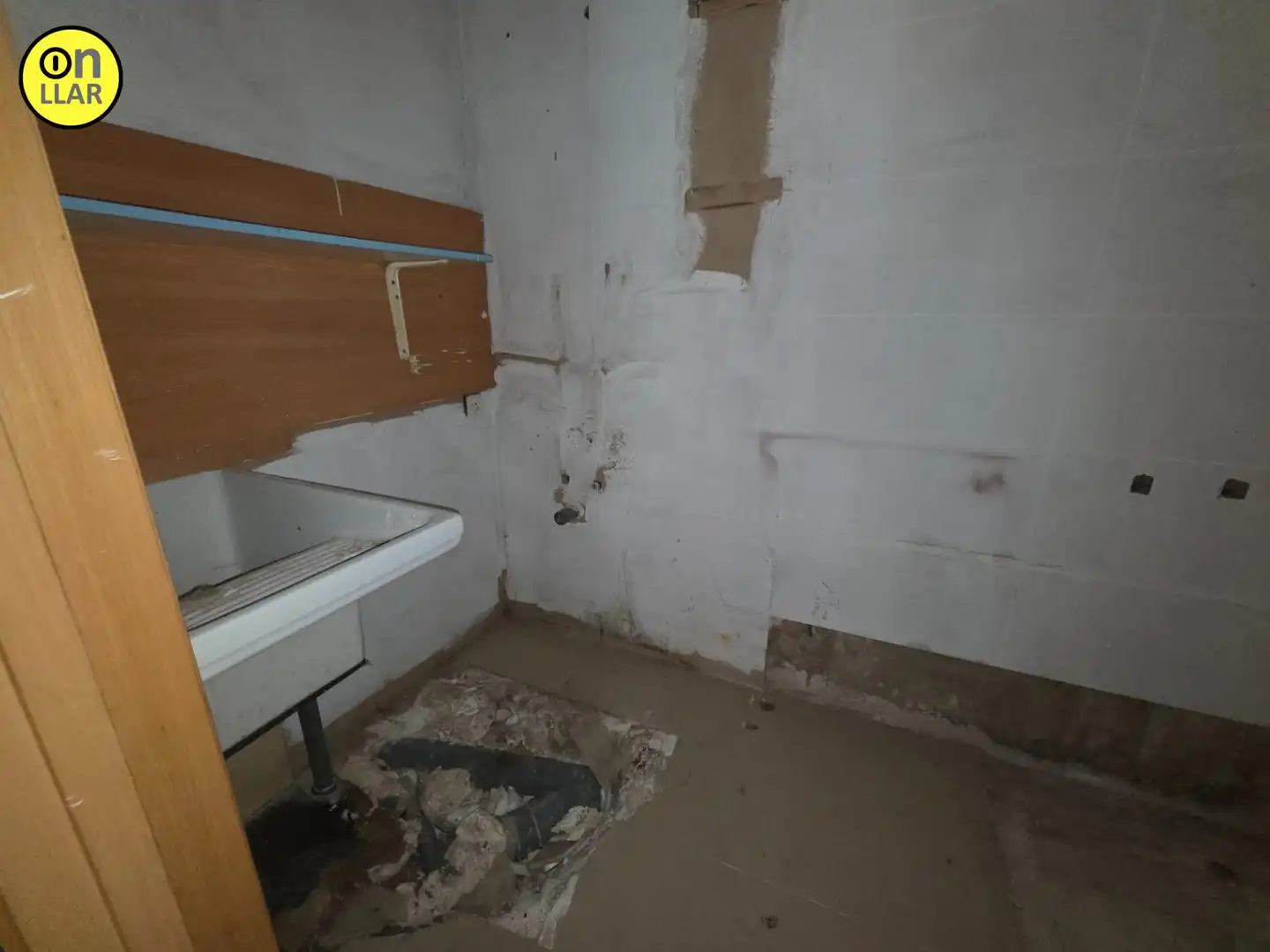 Wohnung zum Verkauf in Calle VILA DE LLORET, imagen 13