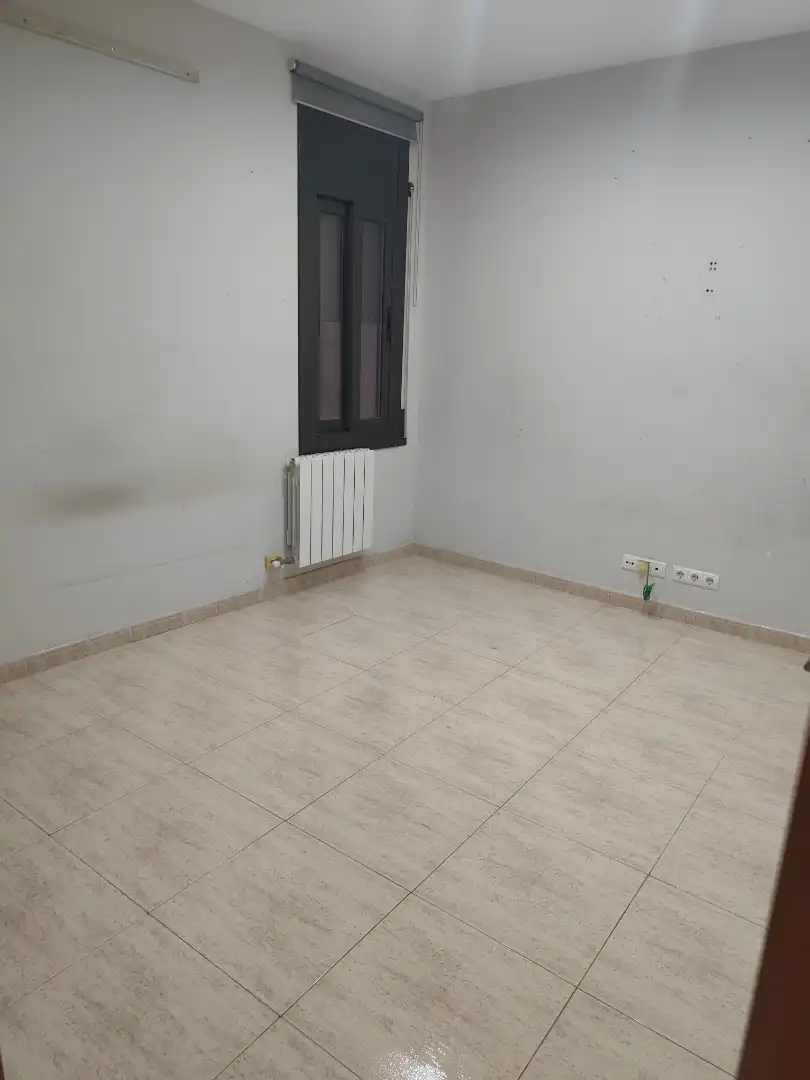 Habitación de Piso en venta en Sant Pere de Ribes con Aire acondicionado, Calefacción y Terraza
