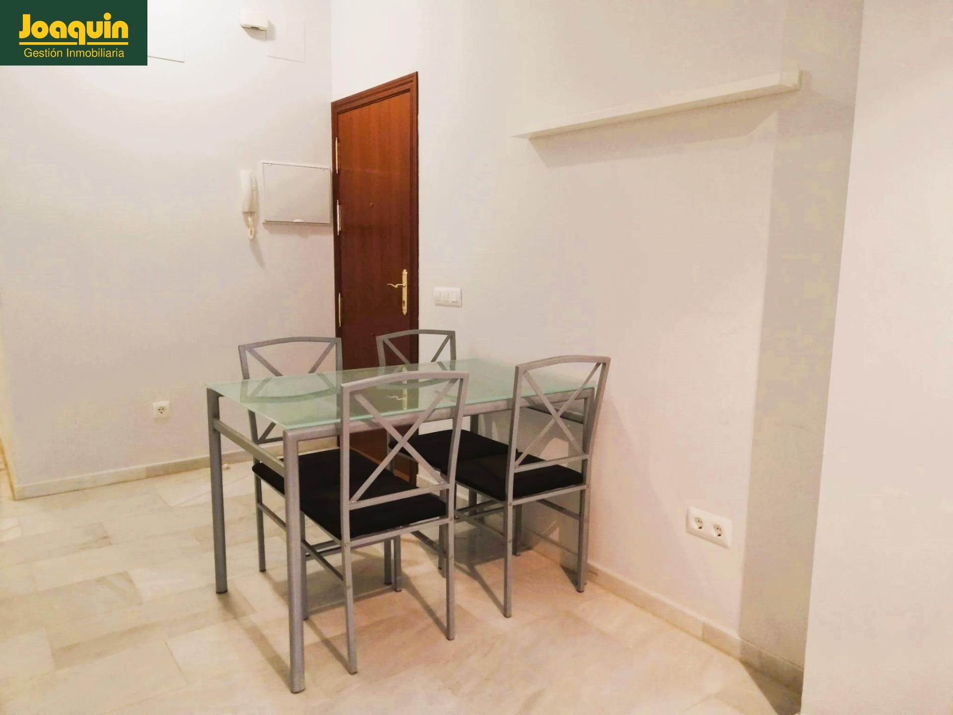 Dining room of Flat for sale in  Córdoba Capital  with Air Conditioner