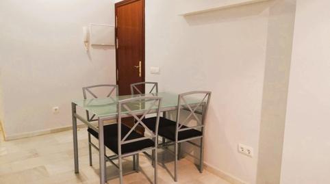 Photo 2 of Flat for sale in Sagunto - Edisol,  Córdoba Capital