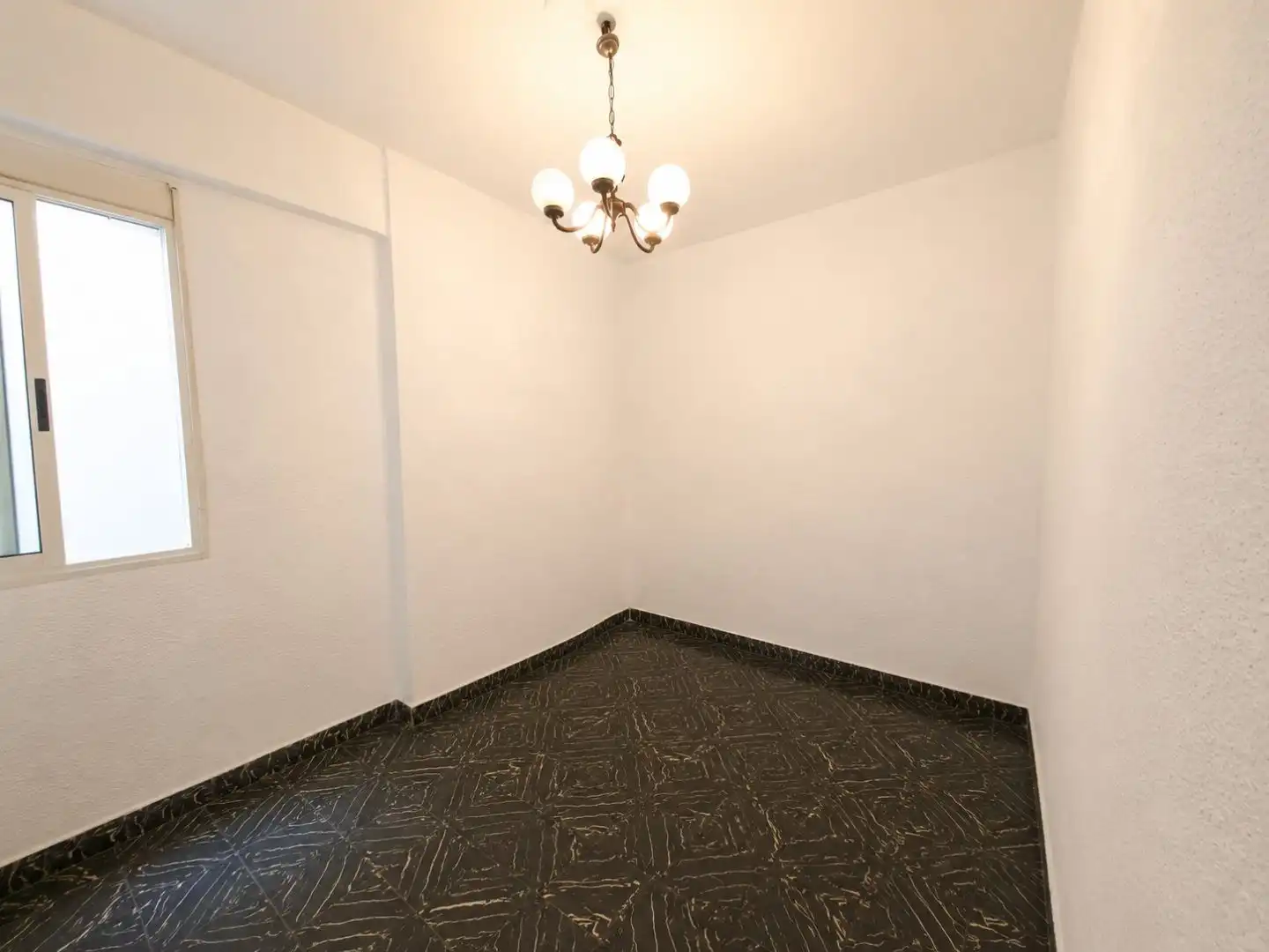 Appartamento con ascensore in vendita a lladro i malli 12, imagen 29