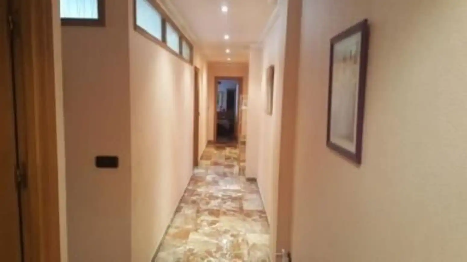 Flat with terrace for sale in Elche ciudad, imagen 8