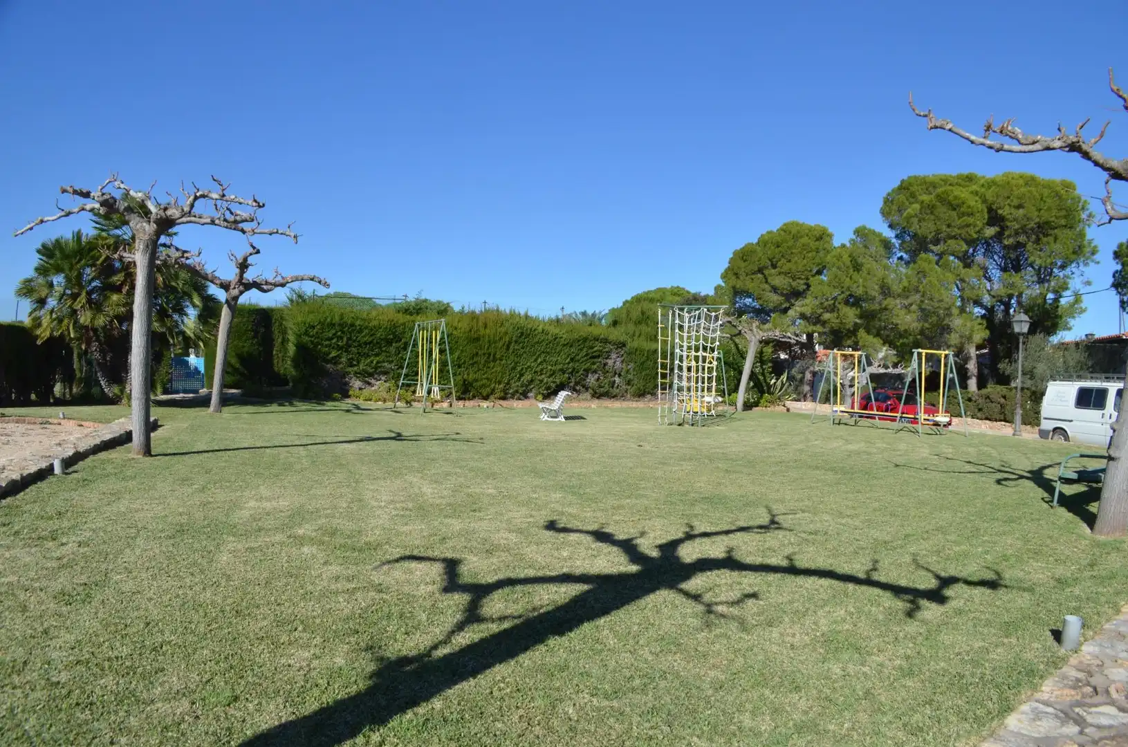 Terreno residencial en venta en L'Ametlla de Mar pueblo, imagen 3