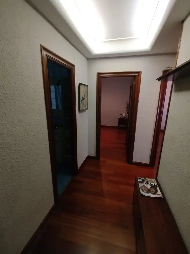 Wohnung zum Verkauf in  Logroño mit Heizung und Abstellraum