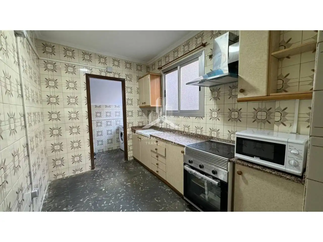 Appartement à vendre à Calle Castelldefels, imagen 14
