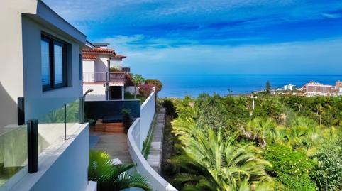 Photo 3 of Country house for sale in Playa Jardín, Puerto de la Cruz