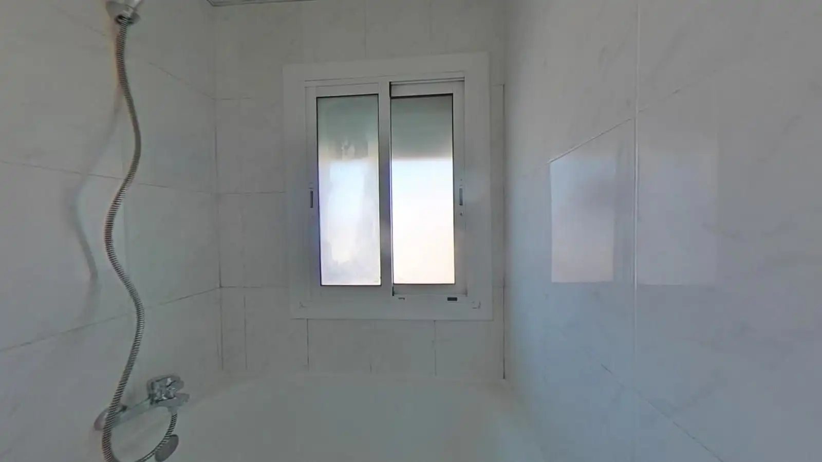 Appartement à vendre à Creu de Barberà - Sector Sud, imagen 25