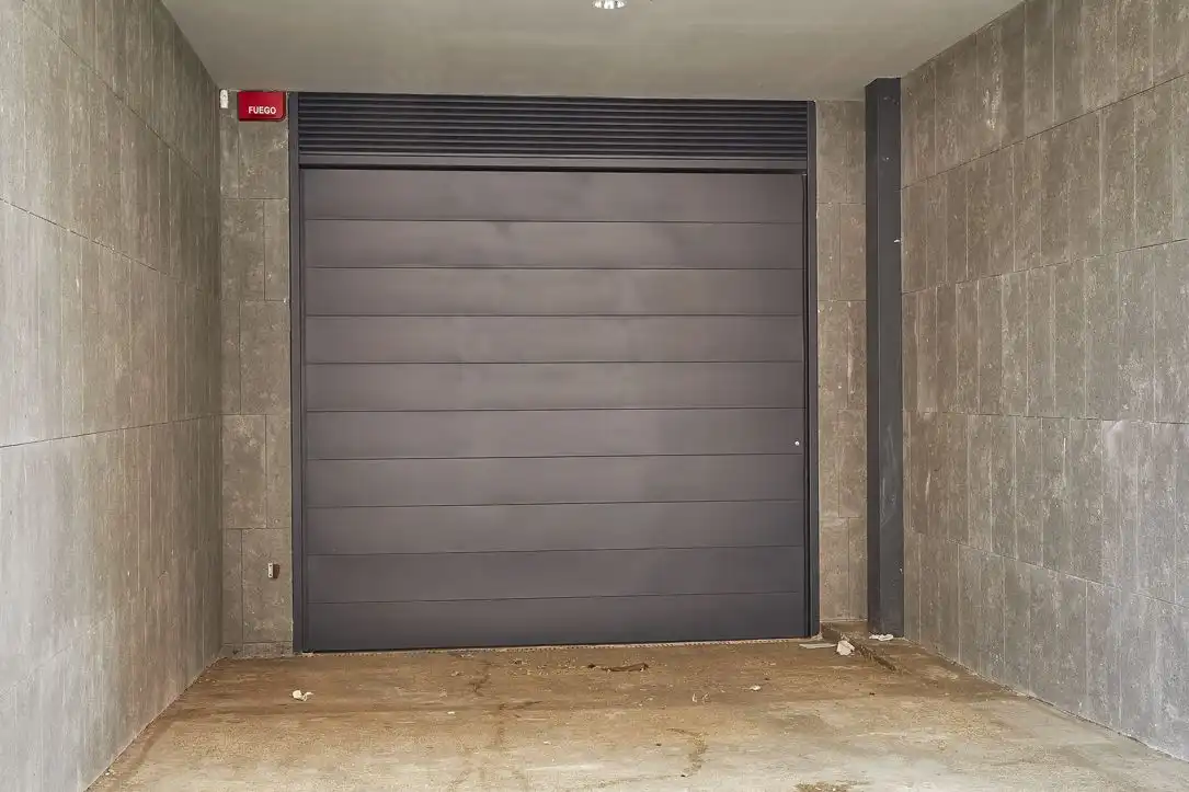 Parkplatz von Garage zur Miete in L'Hospitalet de Llobregat
