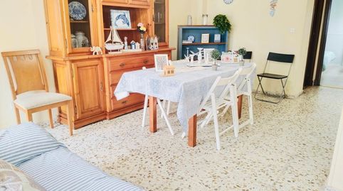 Foto 5 de Dúplex en venda a Calle Tulipan, Centro, Chipiona