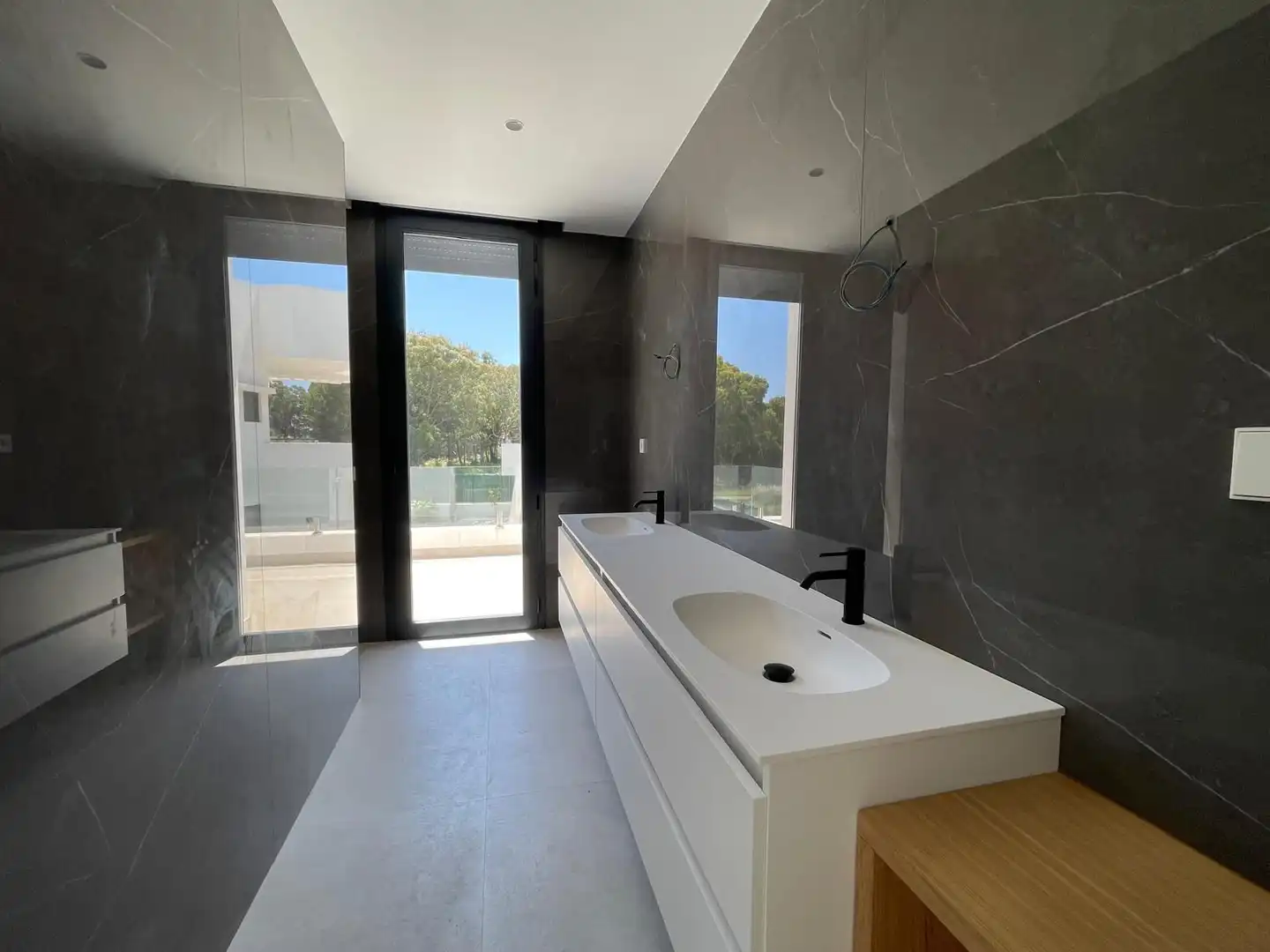 House with terrace for sale in Benamara - Atalaya, imagen 24