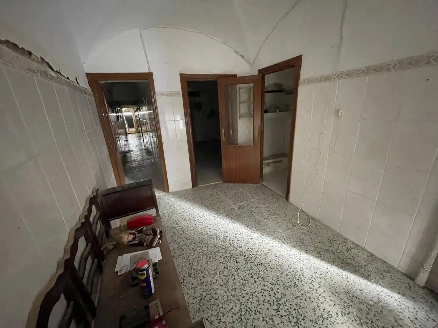 Casa en venta en Arroyo de la Luz, imagen 24
