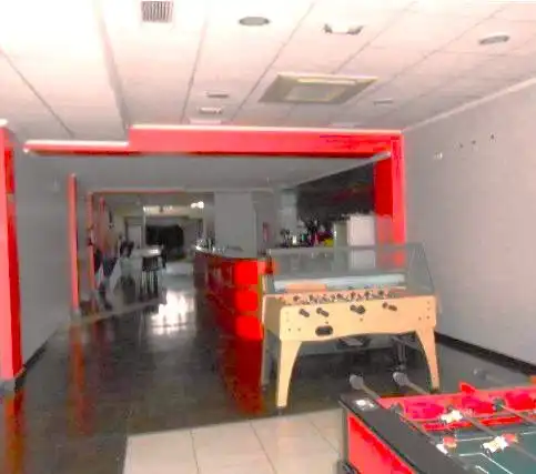 Local commercial à vendre à Huelva 24, imagen 6