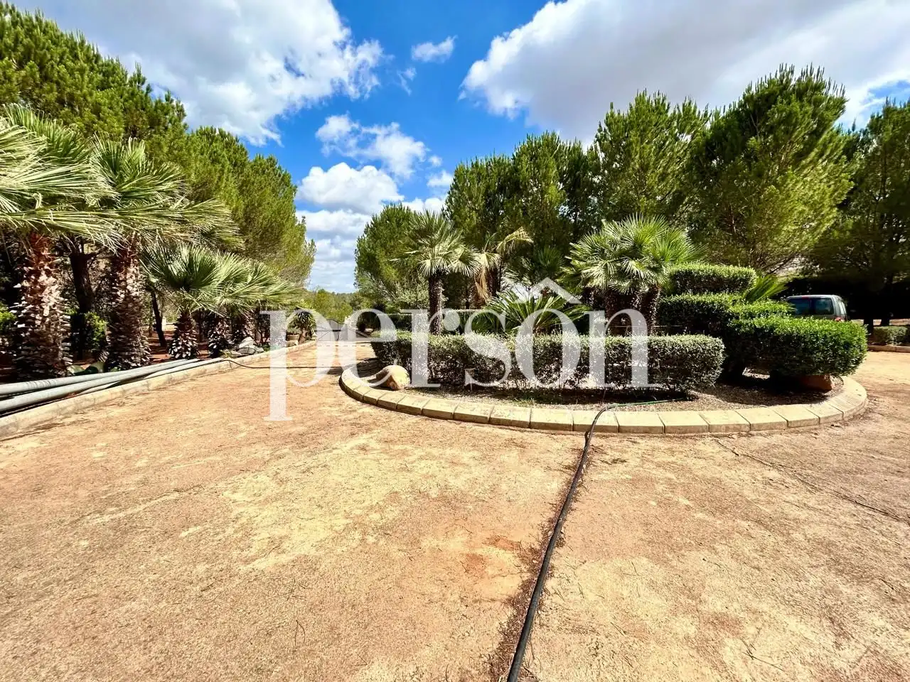 Xalet amb jardí en venda a Bolbaite, imagen 7