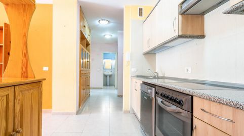 Foto 4 de Apartament en venda a Avenida Olof Palmer, 10, Puertito de Güímar, Güímar