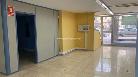 Photo 4 of Commercial properties for sale in Son Armadans, Palma de Mallorca