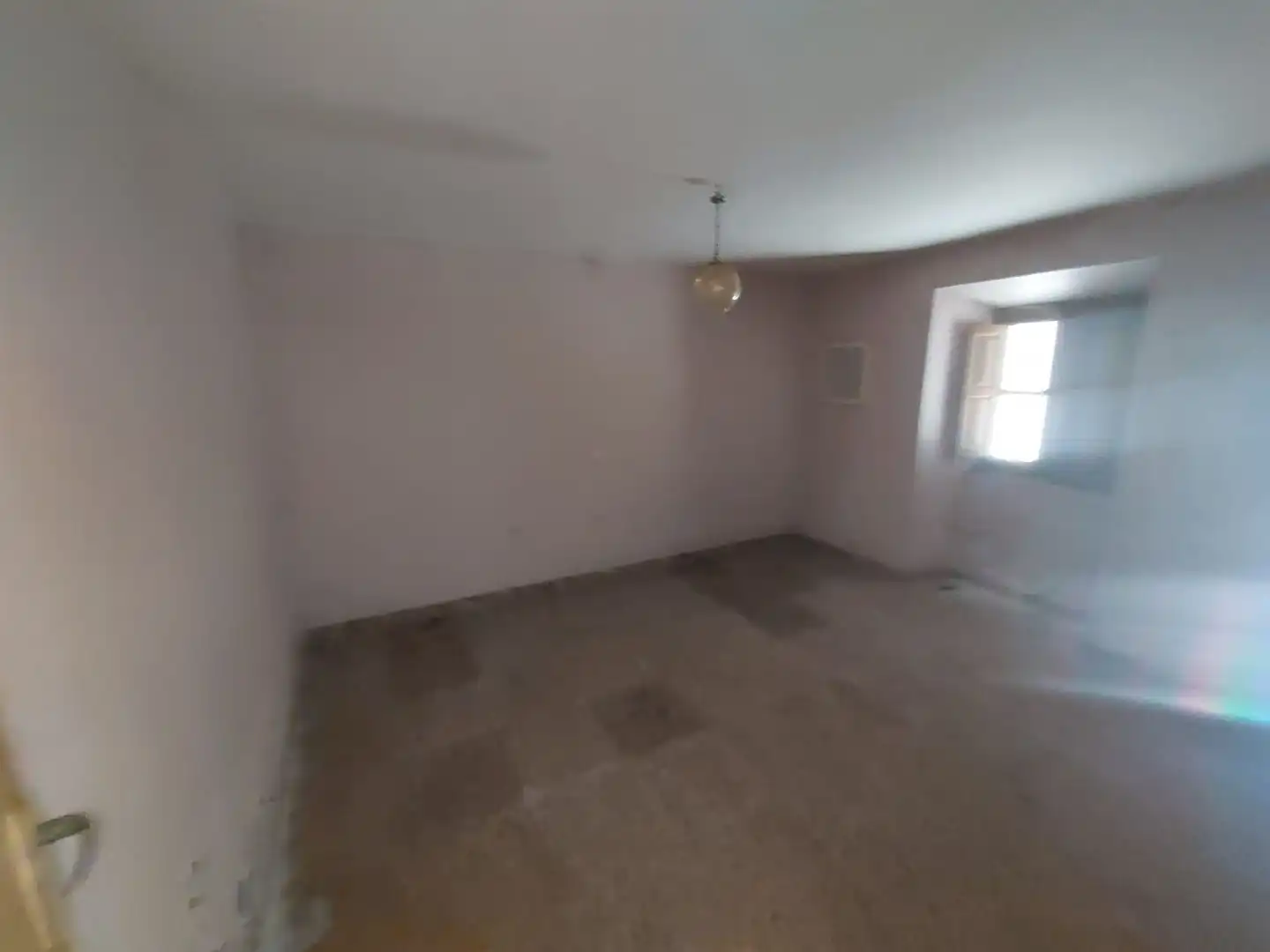 Casa en venda a Santisteban del Puerto, imagen 5
