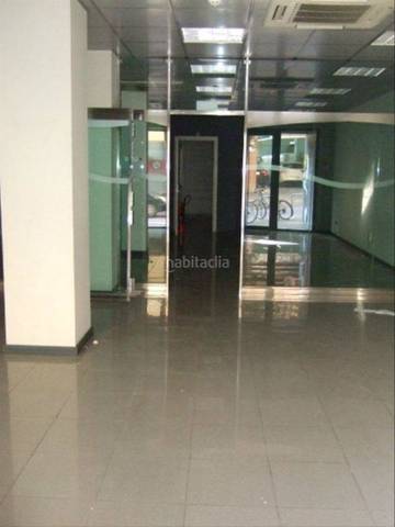 Local comercial en Venta en Vista Alegre