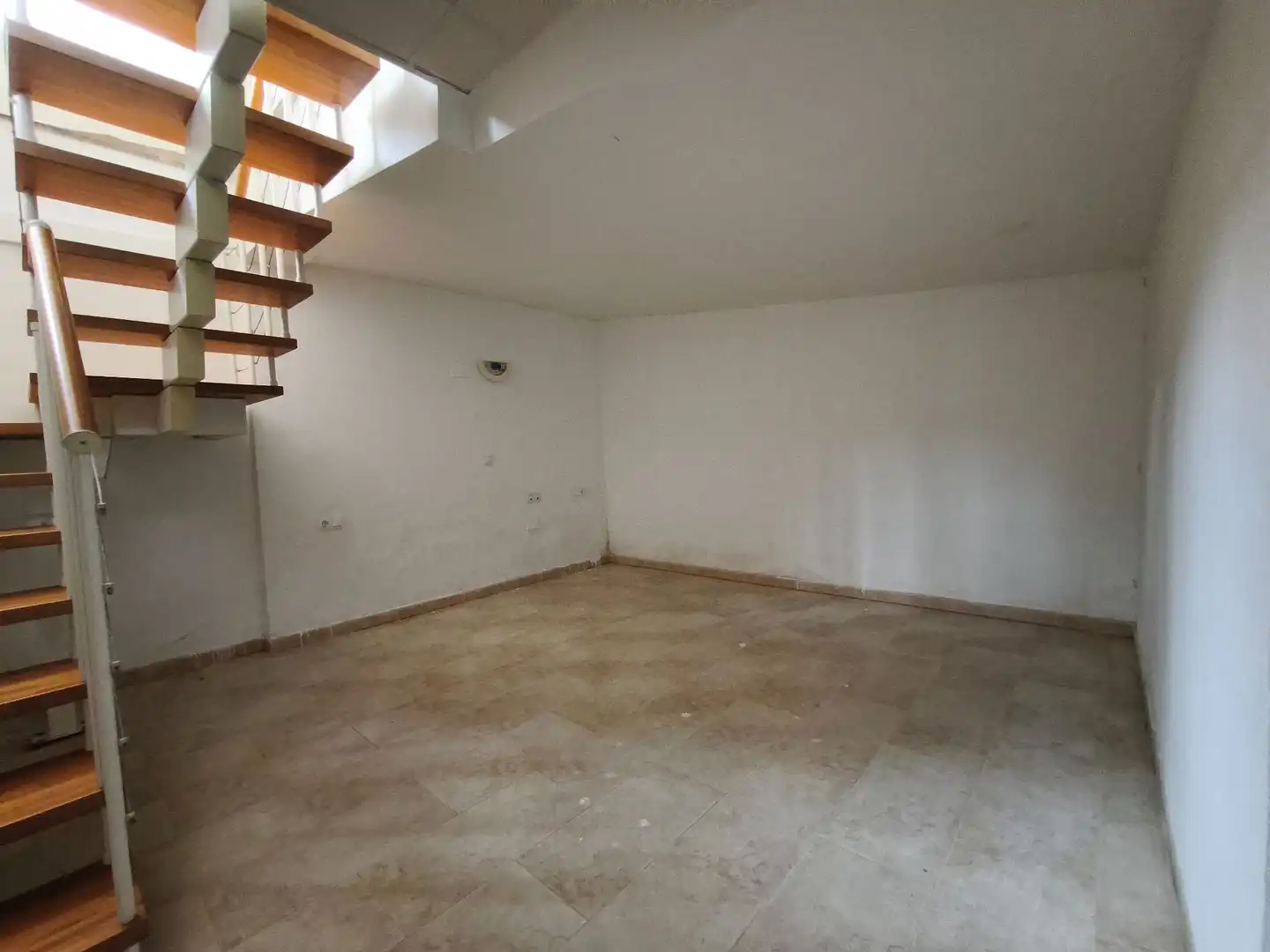 Apartamento en venta en Huelva con Aire acondicionado