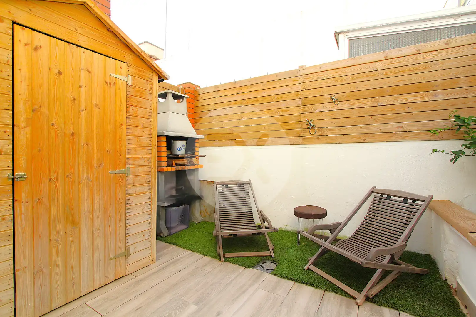 Piso en venta en Vista Alegre