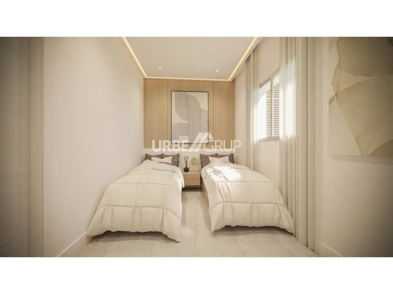 Houses for sale in Calle Encantats, 8, Castellnou - Can Mir - Can Solà