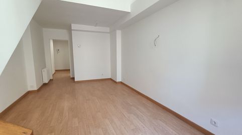 Foto 3 de Apartamento de alquiler en Paseo del Prado, Cortes - Huertas, Madrid Capital