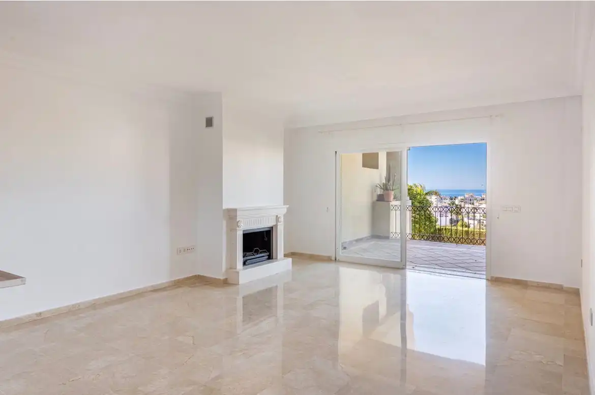 Wohnung mit Pool zum Verkauf in Selwo, imagen 8