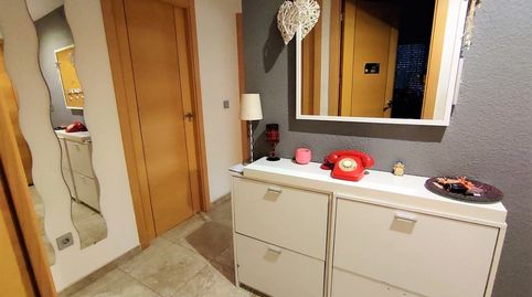 Foto 4 de Piso de alquiler en Calle Pintor Sorolla, 4, Norte, San Vicente del Raspeig / Sant Vicent del Raspeig
