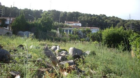 Foto 5 de Residencial en venda a Carrer de la Troana, 27, Torrent Ballester, Barcelona