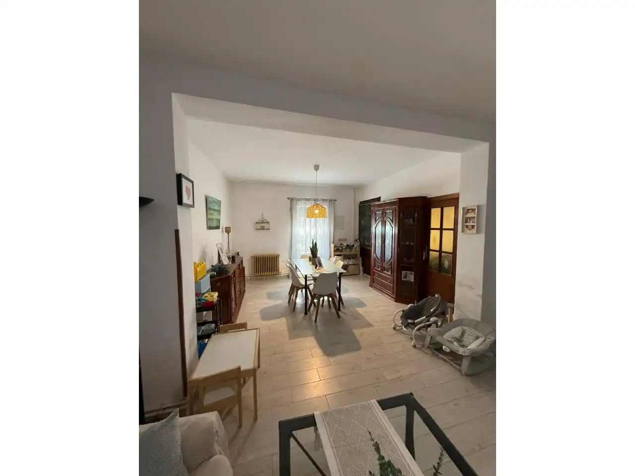 Casa en venta en Sabiote, imagen 7