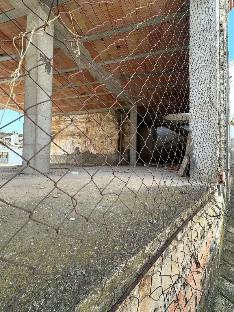 Adossat en venda a Benamargosa, imagen 5