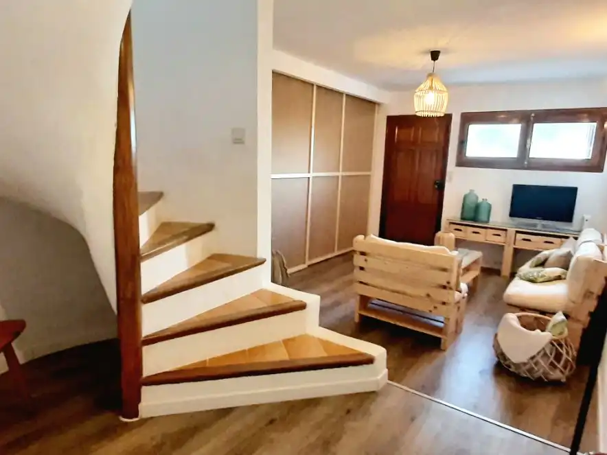 Houses for sale in Platja de la Pobla de Farnals