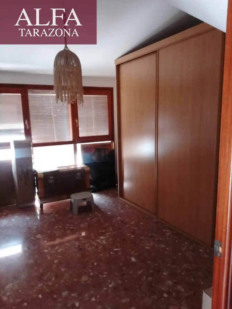 Haus zum Verkauf in Tarazona, imagen 7