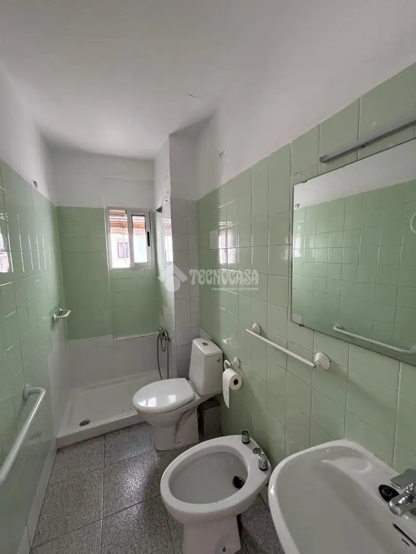 Flat for sale in C. Lepe, Ayamonte ciudad