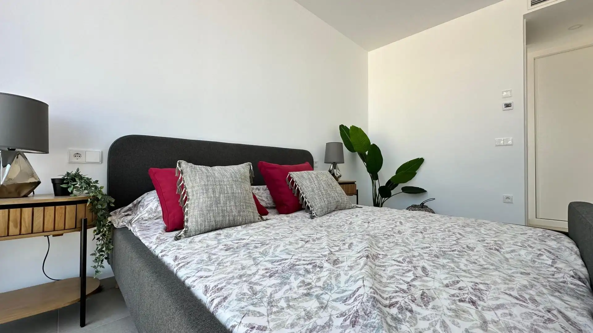 Maison mitoyenne avec piscine à vendre à Marisol Park - Ortembach - Los Almendros, imagen 25