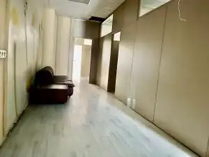 Local comercial de lloguer a Carrer de Mejía Lequerica, imagen 3