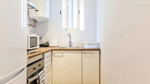 Photo 5 of Flat to share in N/a, Pubilla Cases, Barcelona