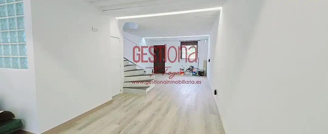 Habitatge amb terrassa en venda a Ramales de la Victoria, imagen 5